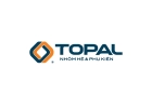 nhom-topal