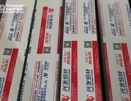 nhom-xingfa-bao-nhieu-1kg-gia-nhom-thanh-xingfa