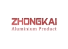 nhom-zongkai