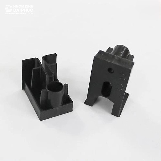 Nhựa dẫn hướng Xingfa 87 DG - 6 loại