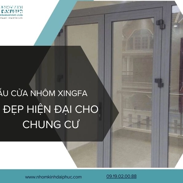 nhung-mau-cua-nhom-xingfa-hien-dai-phu-hop-cho-chung-cu