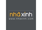 noi-that-nha-xinh