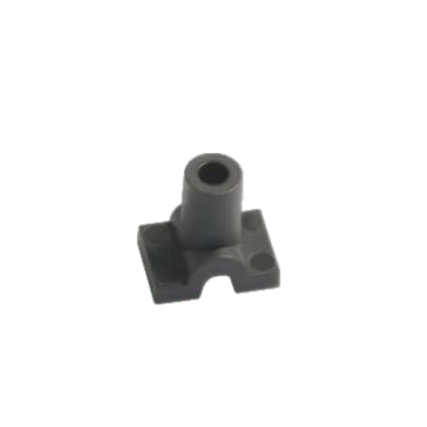 phanh-ham-banh-xe-cua-di-truot-nang-cmech-f110008