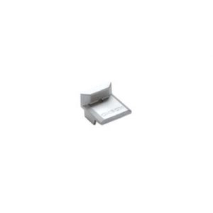 Vấu hãm cửa 2 cánh (vít lục giác) Cmech A100101