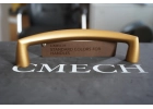 phu-kien-cmech