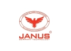 phu-kien-janus