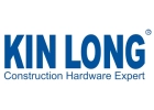 phu-kien-kinlong
