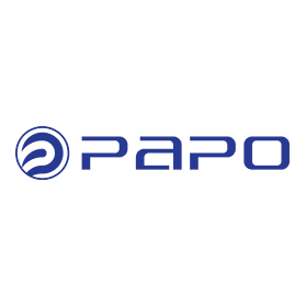phu-kien-papo_622660085207