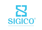 phu-kien-sigico