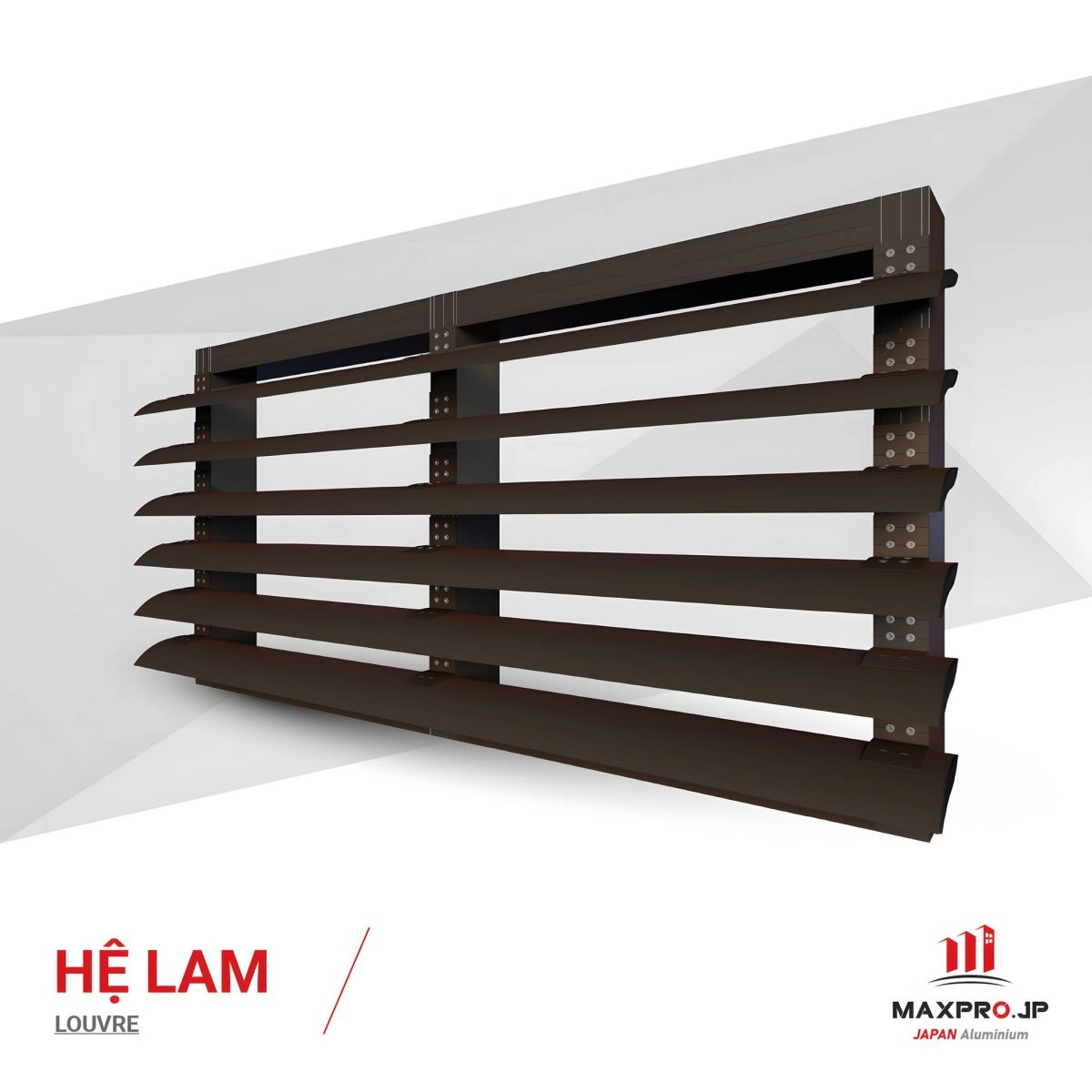 profile-nhom-maxpro-he-lam Nhôm Maxpro hệ lam