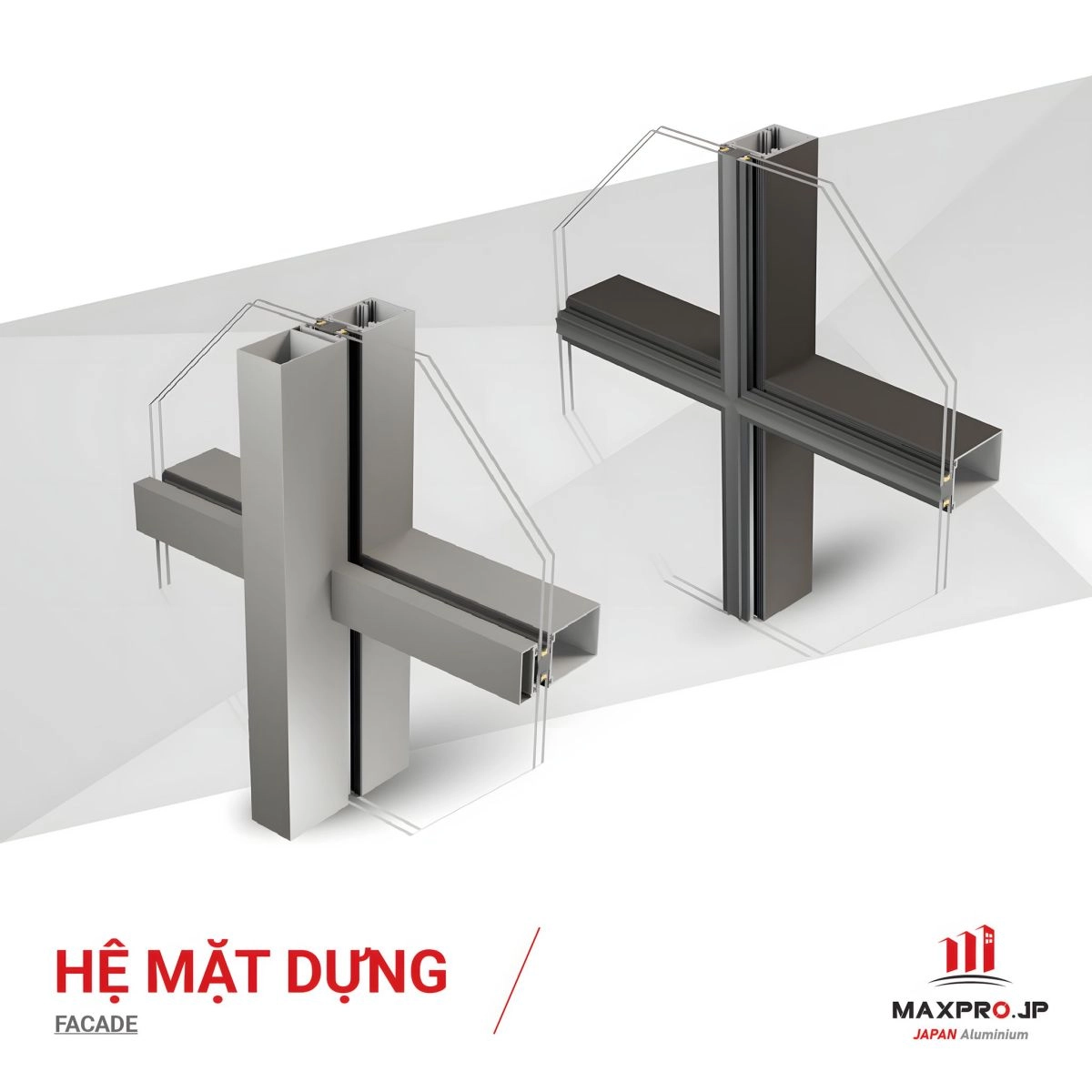 profile-nhom-maxpro-he-mat-dung Nhôm Maxpro hệ mặt dựng