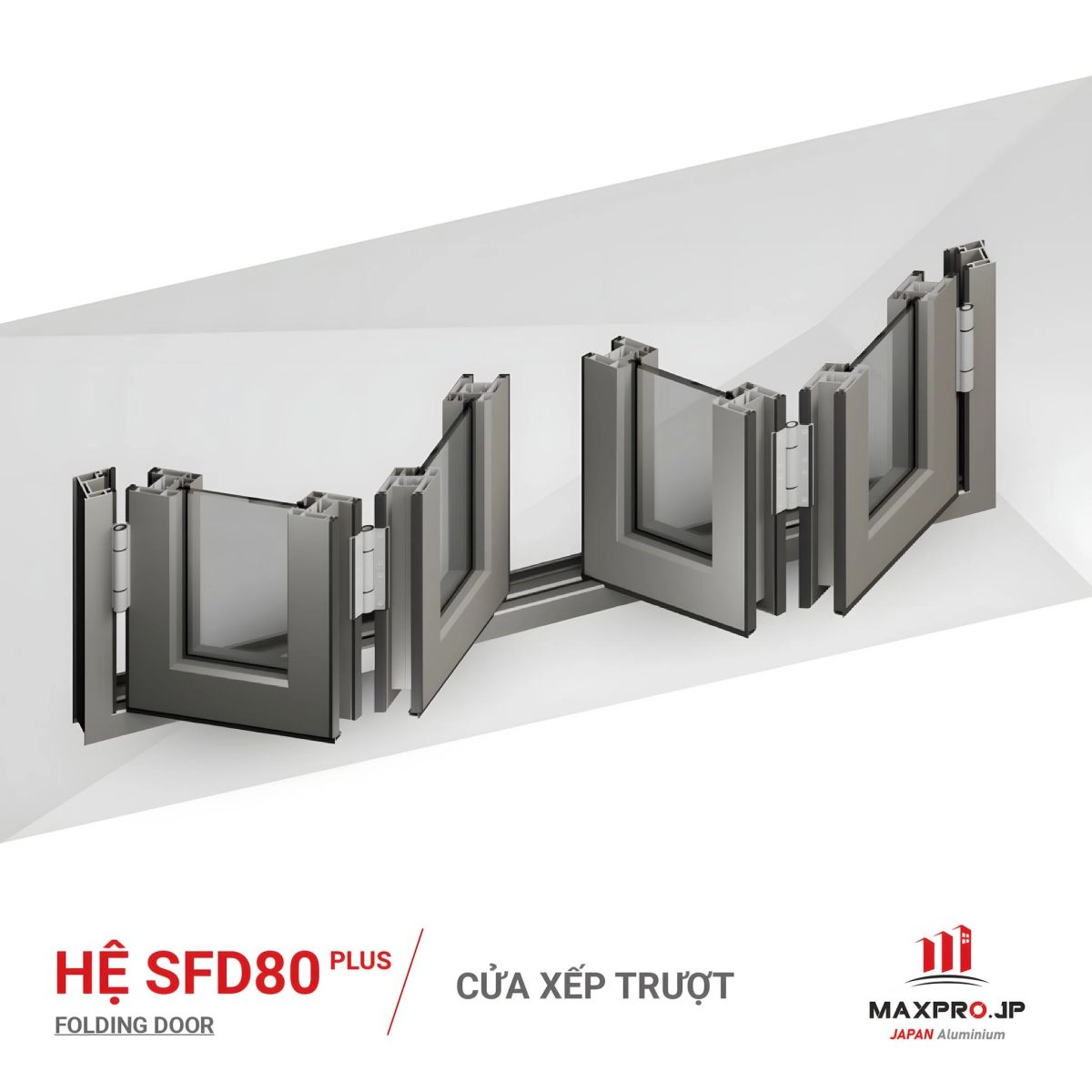 profile-nhom-maxpro-he-sfd80-plus Nhôm Maxpro hệ 80 Plus
