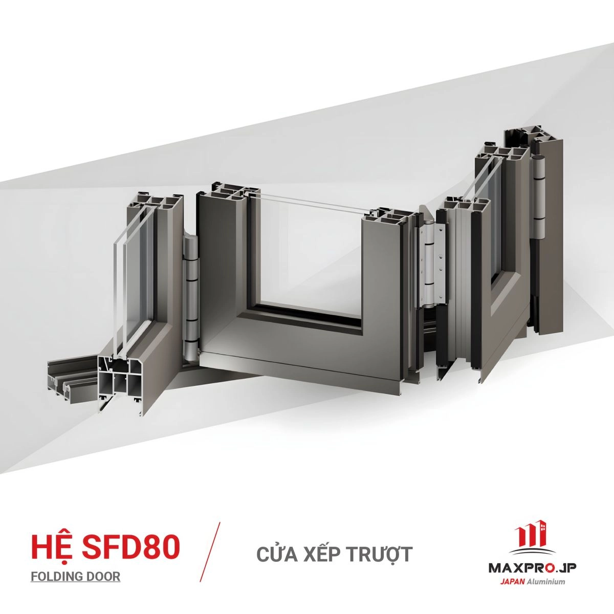 profile-nhom-maxpro-he-sfd80 Nhôm Maxpro hệ 80