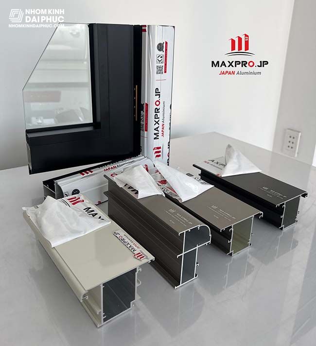 profile-nhom-maxpro Profile Nhôm Maxpro