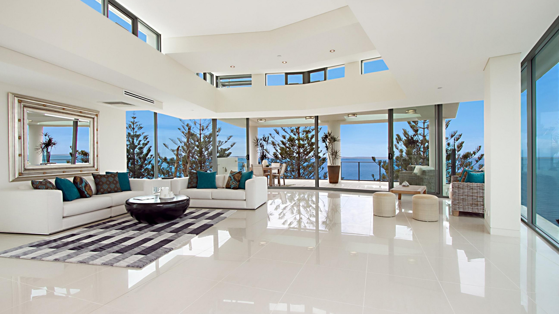 room-living-6738
