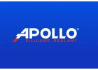 silicone-apollo