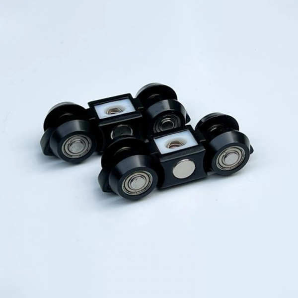 sp66-600x600