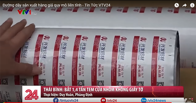 tem-xingfa-gia-nhai hinh anh nhom gia