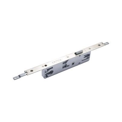 Thân khóa đa điểm tim 28mm Cmech D030038