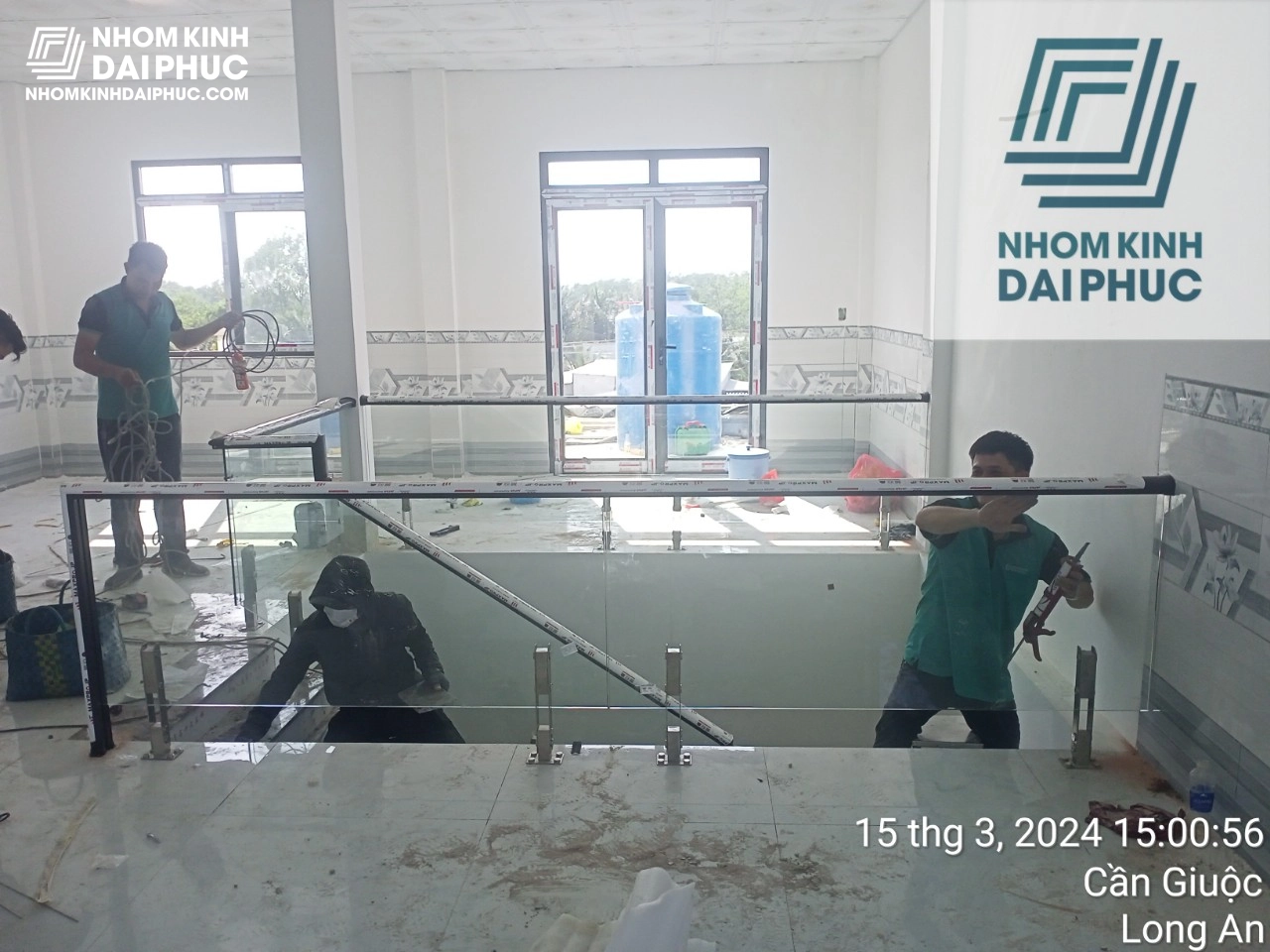 thi-cong-lap-dat-cau-thang-maxpro-tai-can-gioc-long-an_681388554534