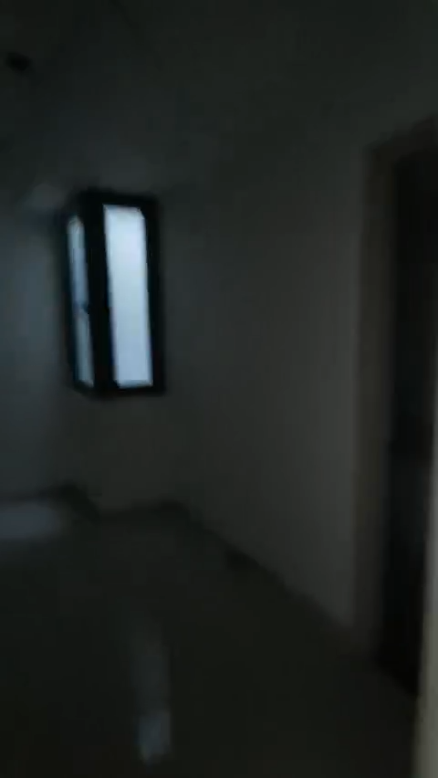 Thi công lắp đặt cửa nhôm Xingfa khách hàng chị Ngọc Anh,  Đường số 9, Tân Hưng, Quận 7, TP. Hà Nội
