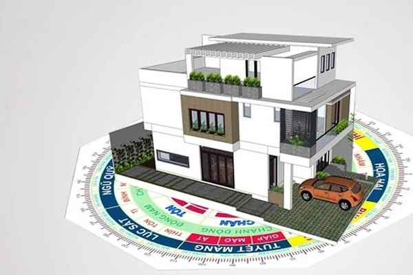 thuoc-lo-ban-la-gi-cach-tra-cuu-thuoc-lo-ban-online-chuan-nhat-03 Thước lỗ ban là gì? Cách tra cứu thước lỗ ban online chuẩn nhất