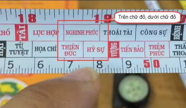 thuoc-lo-ban-la-gi-cach-tra-cuu-thuoc-lo-ban-online-chuan-nhat-05 Thước lỗ ban là gì? Cách tra cứu thước lỗ ban online chuẩn nhất