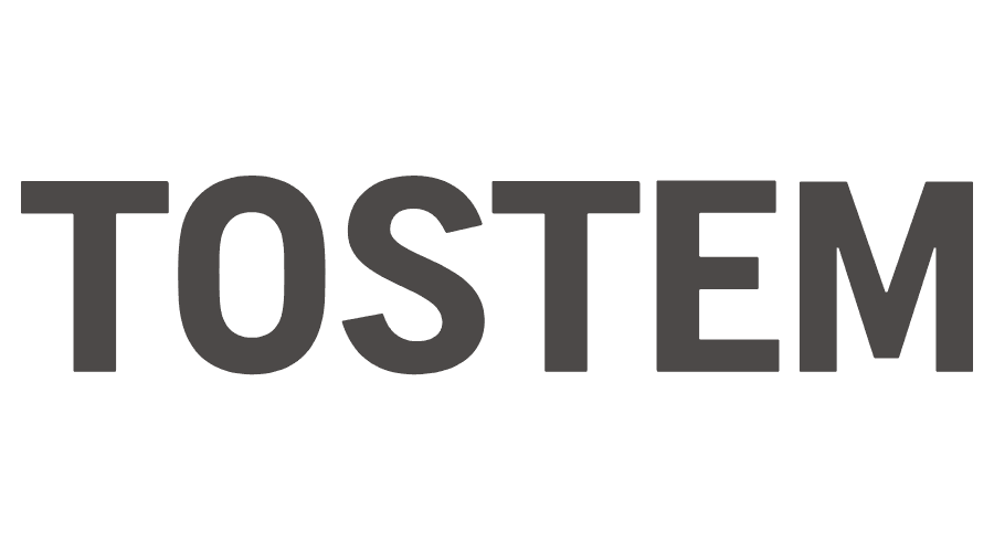 tostem-logo