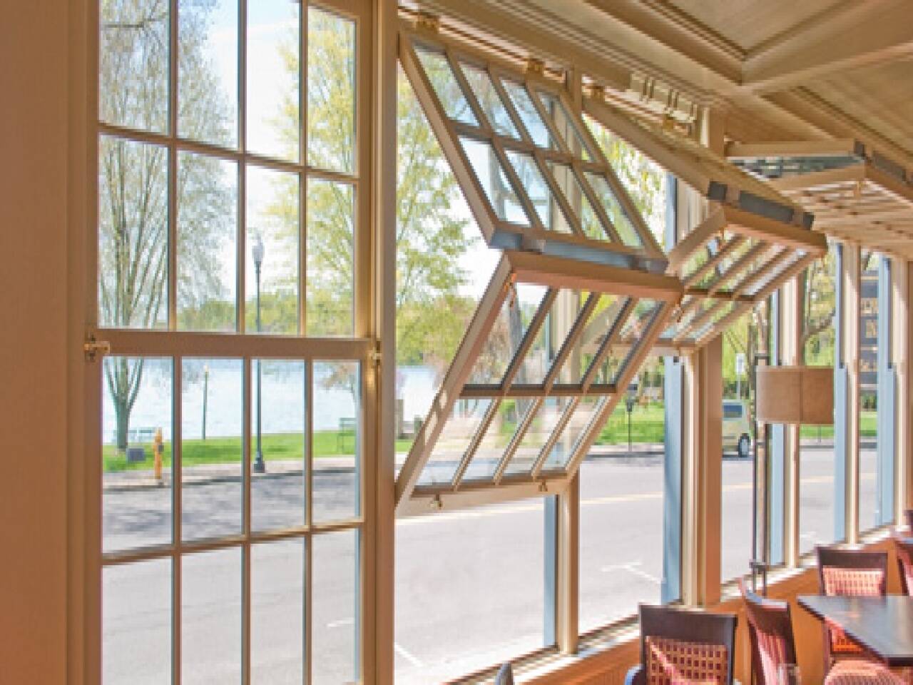 Folding Windows Sliding Folding Door Windows Interior Folding pertaining to size 1280 X 960