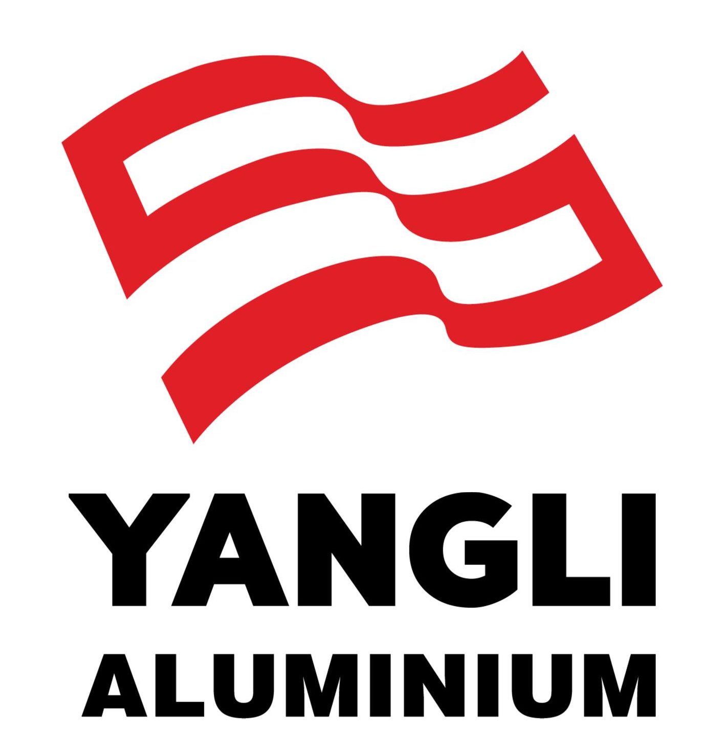 yangli