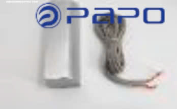 z6447271572115_5a112c7f7f8c687658e4fc3d13733e68