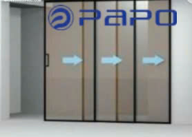 z6447277799197_9d3ba51a9c676eafea4f2ad29dc6b7a3