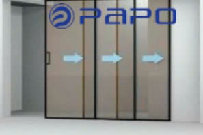 z6447286710072_d61c3ce3b2df9ec5fabd6aa5e774ace7