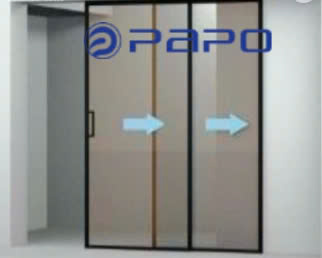 z6447292437803_9f8f87ebcb4ed22ff269ae9e09c25cdb