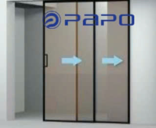 z6447303048035_93e46fc2e696888b5d1c2676e14d60b7