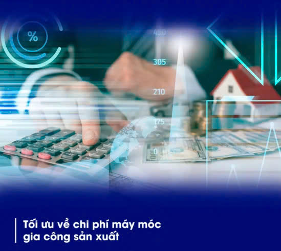 z6447592414865_2e8d687dc85f046024c3ccb6e05142eb